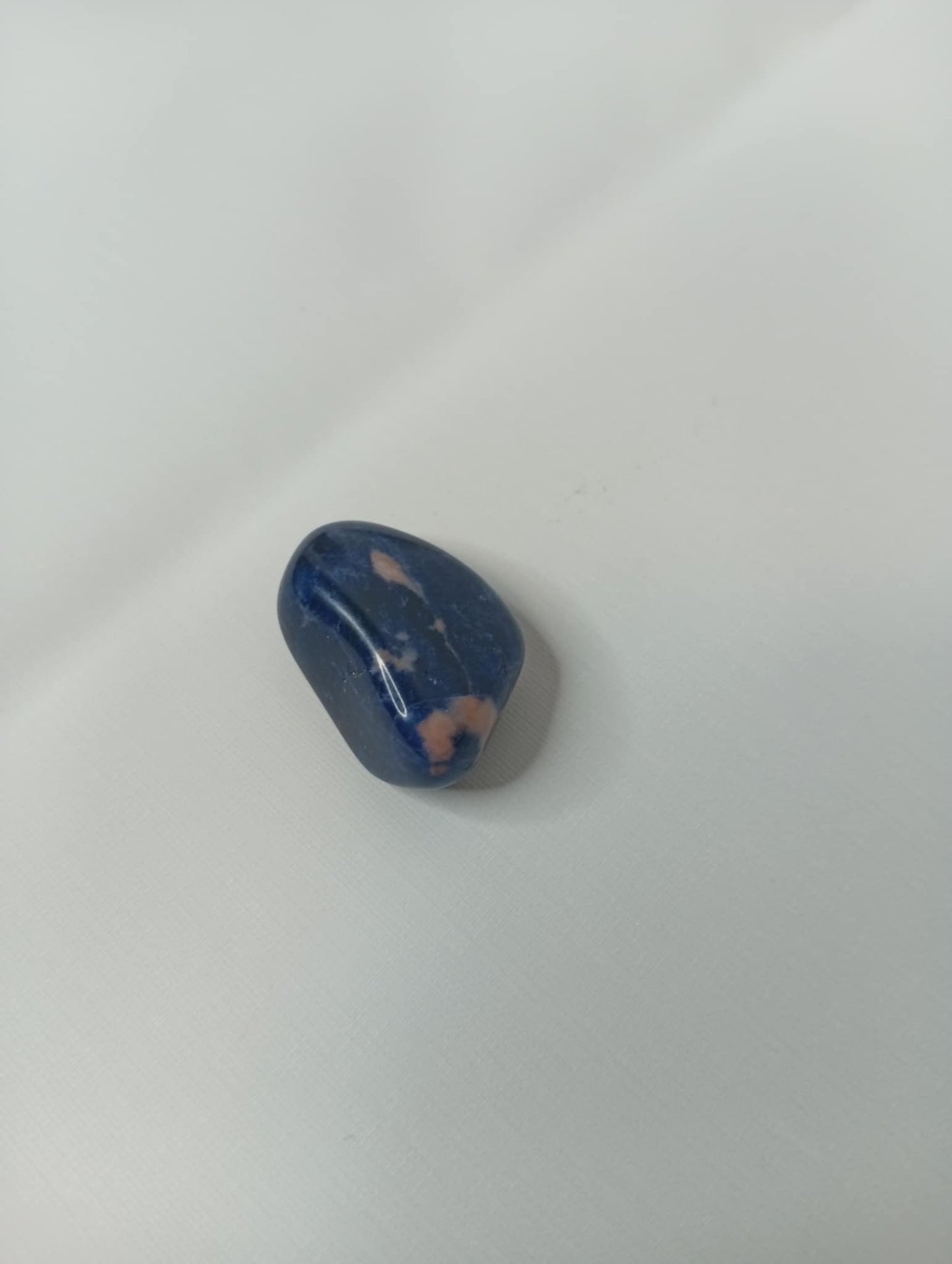 Sodalit 1 stk
