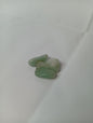 Grøn aventurin 1 stk