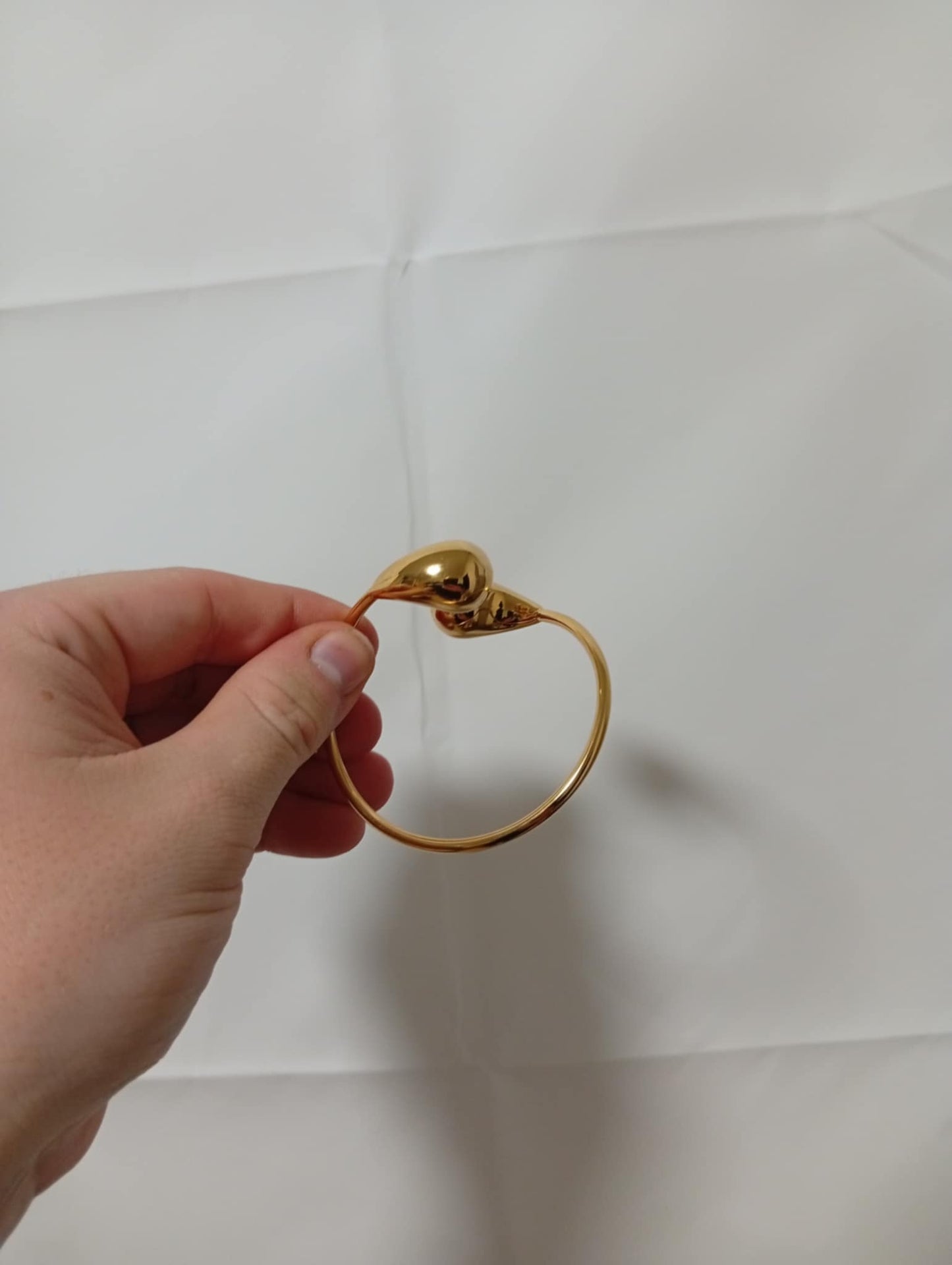 Majken Armring