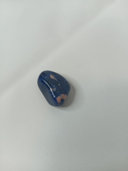 Sodalit 1 stk