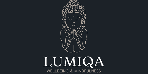 Lumiqa