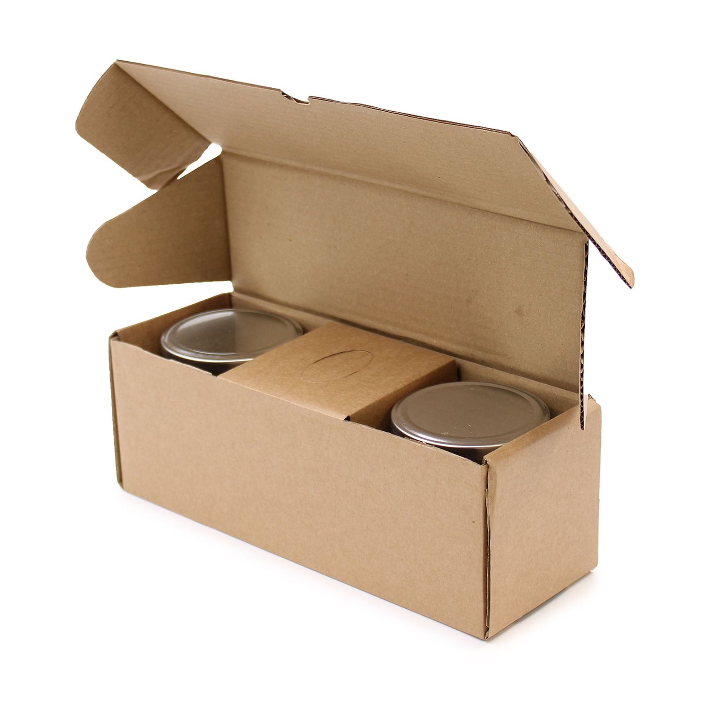 Cocktail Sugar Body Scrub – Watermelon Daiquiri