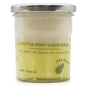 Cocktail Sugar Body Scrub – Piña Colada