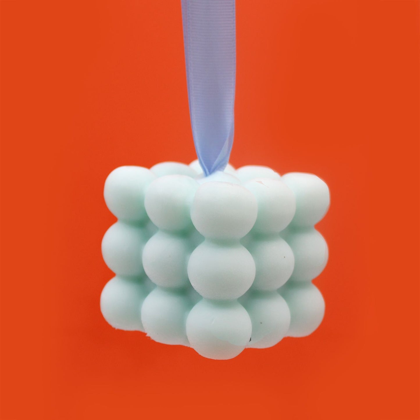 Massage sæbe Tea Tree og Aloe Vera